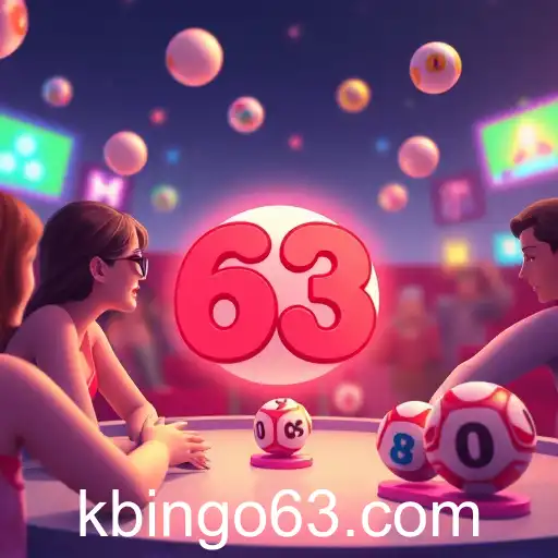 bingo63
