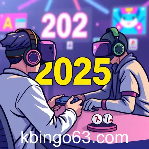 bingo63