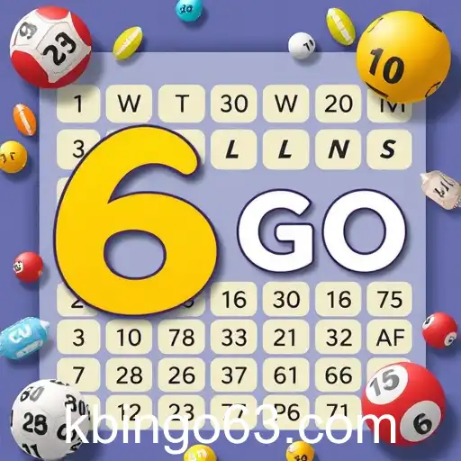 The Evolution of Online Gaming Platforms