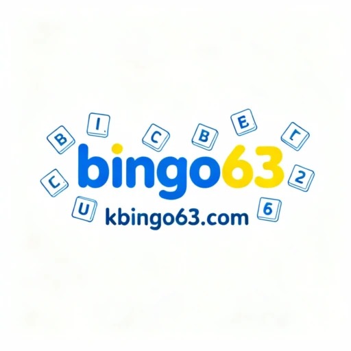 bingo63