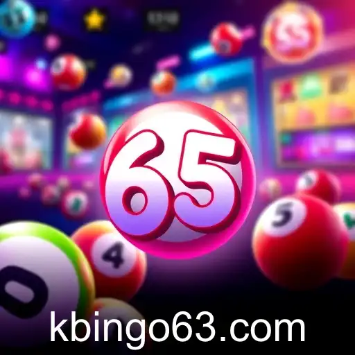 bingo63
