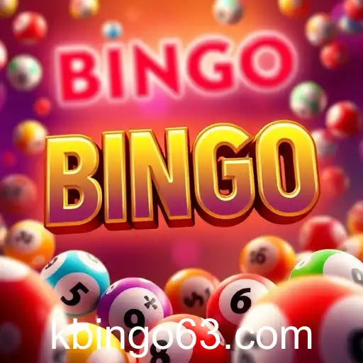 bingo63